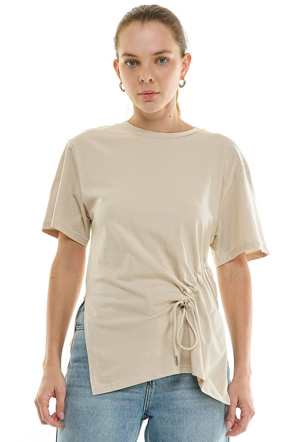 Stephanie Top