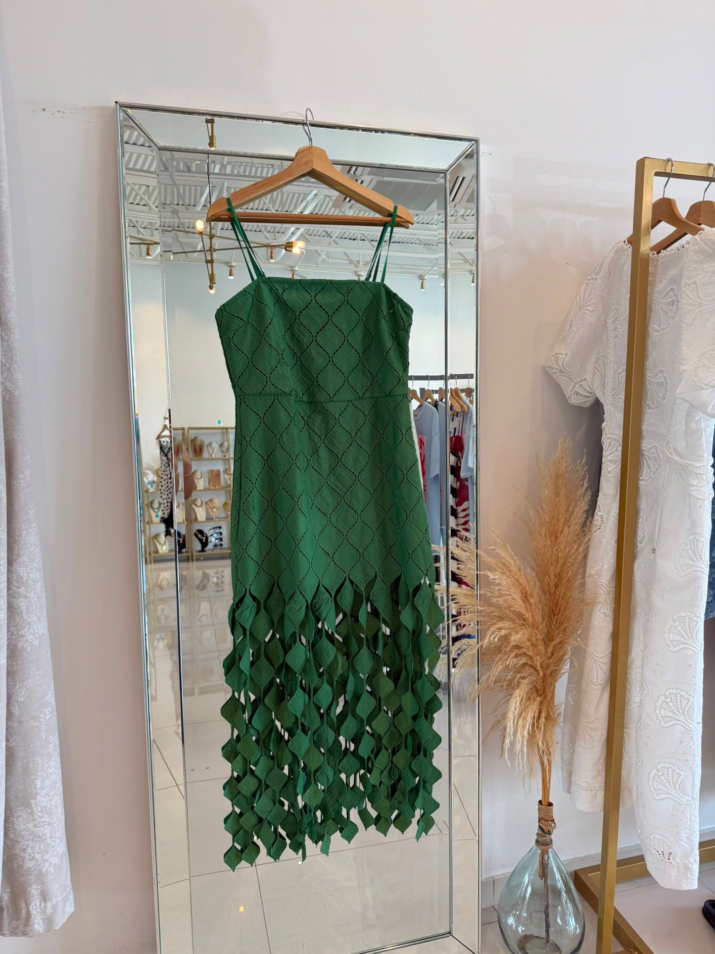 Paola Maxi