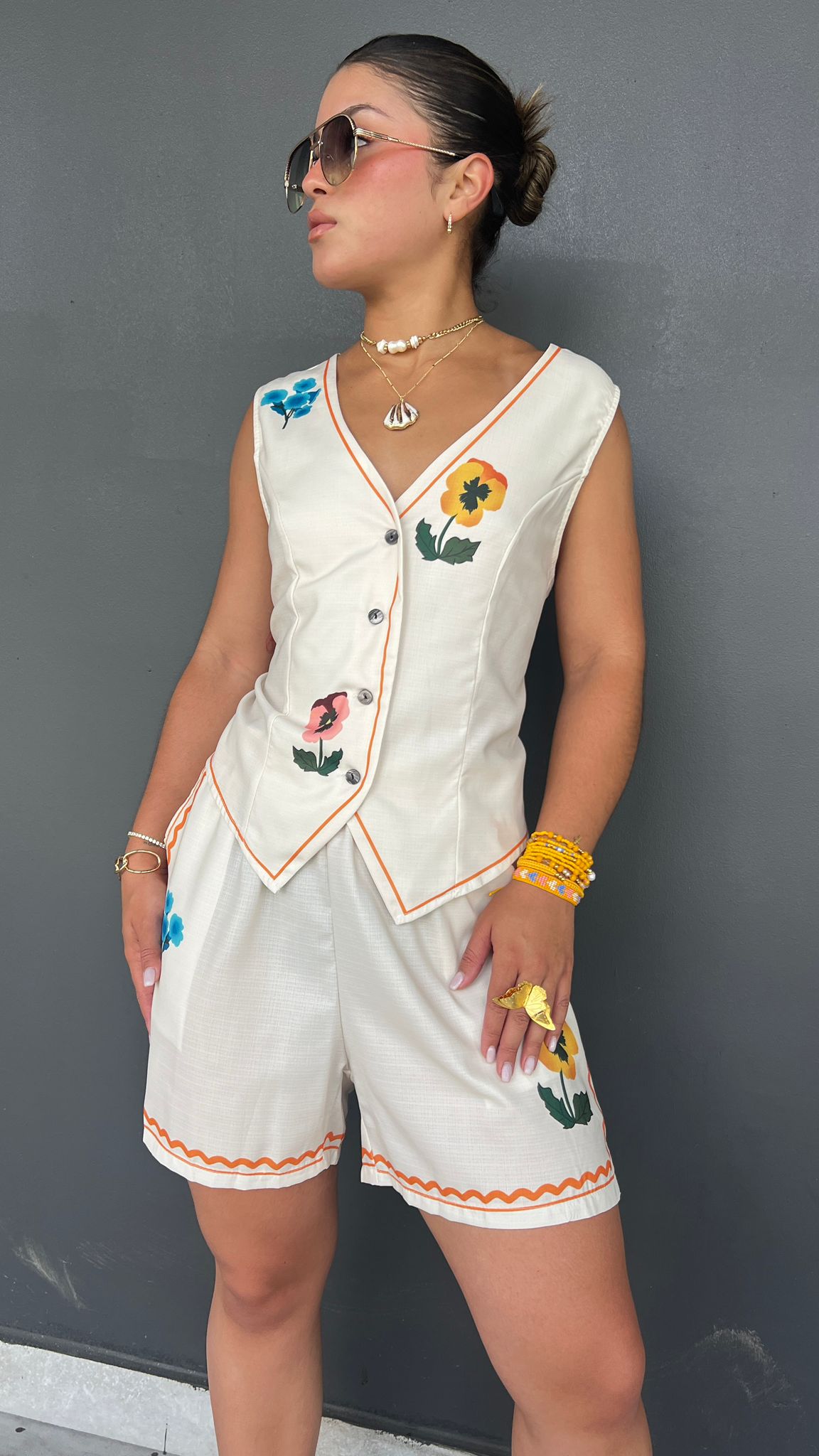 Elena Set
