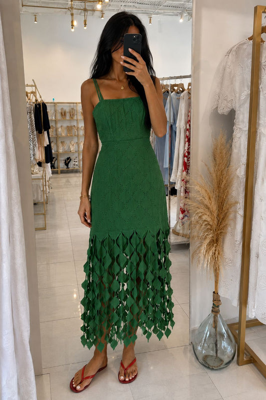 Paola Maxi