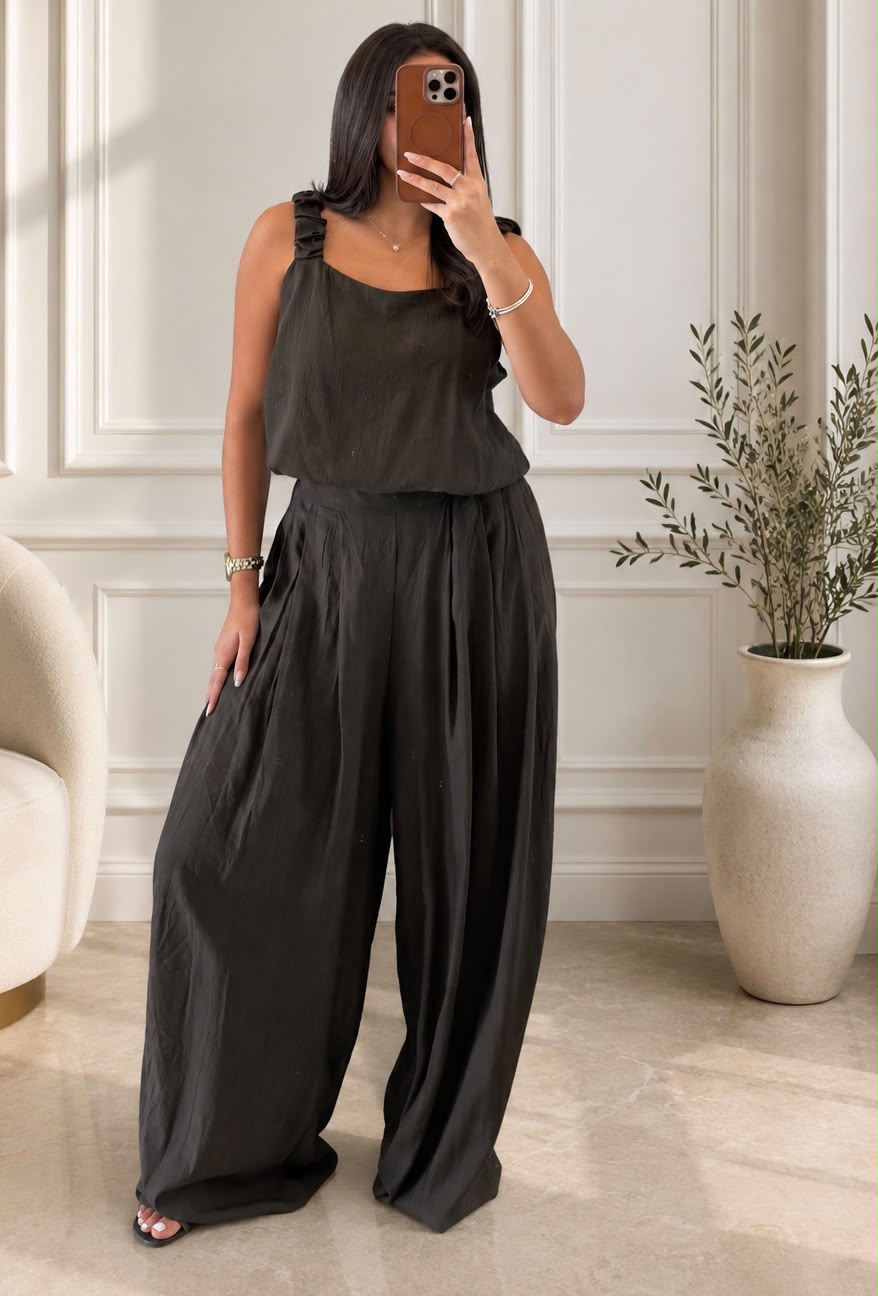 Carlota Set