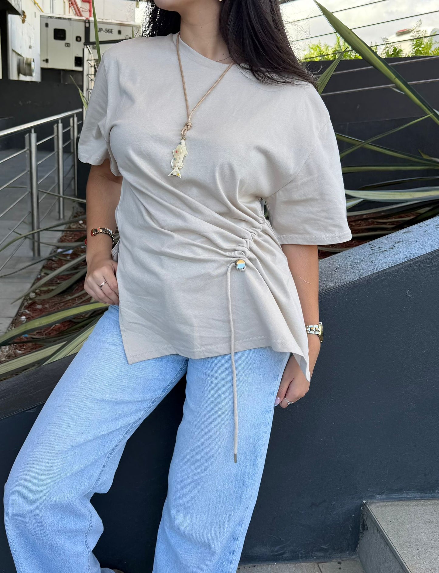 Stephanie Top