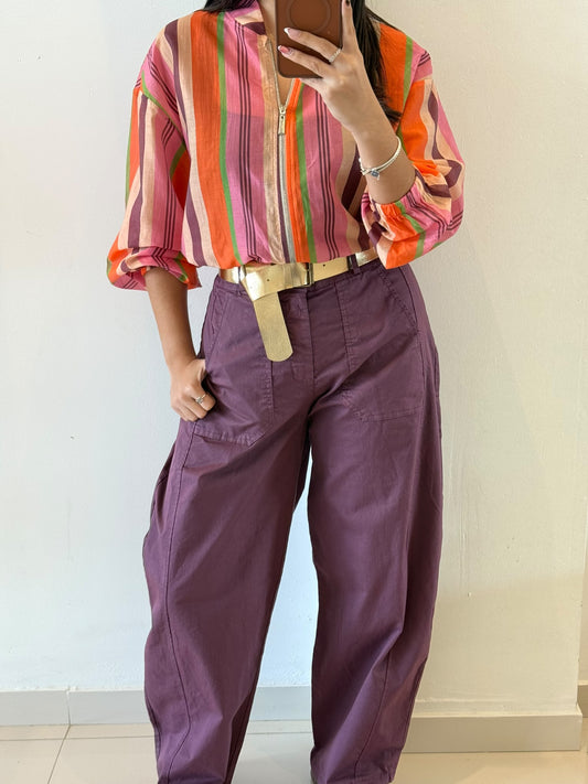 Comfy Pants