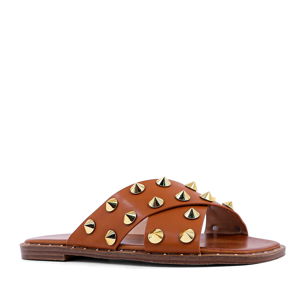 Coraline Sandals