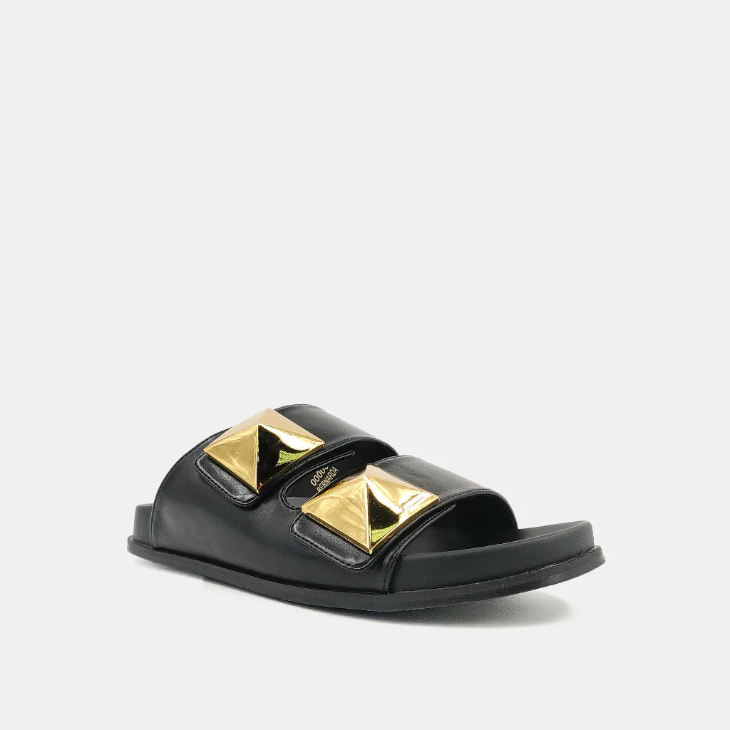 Bernarda Sandals