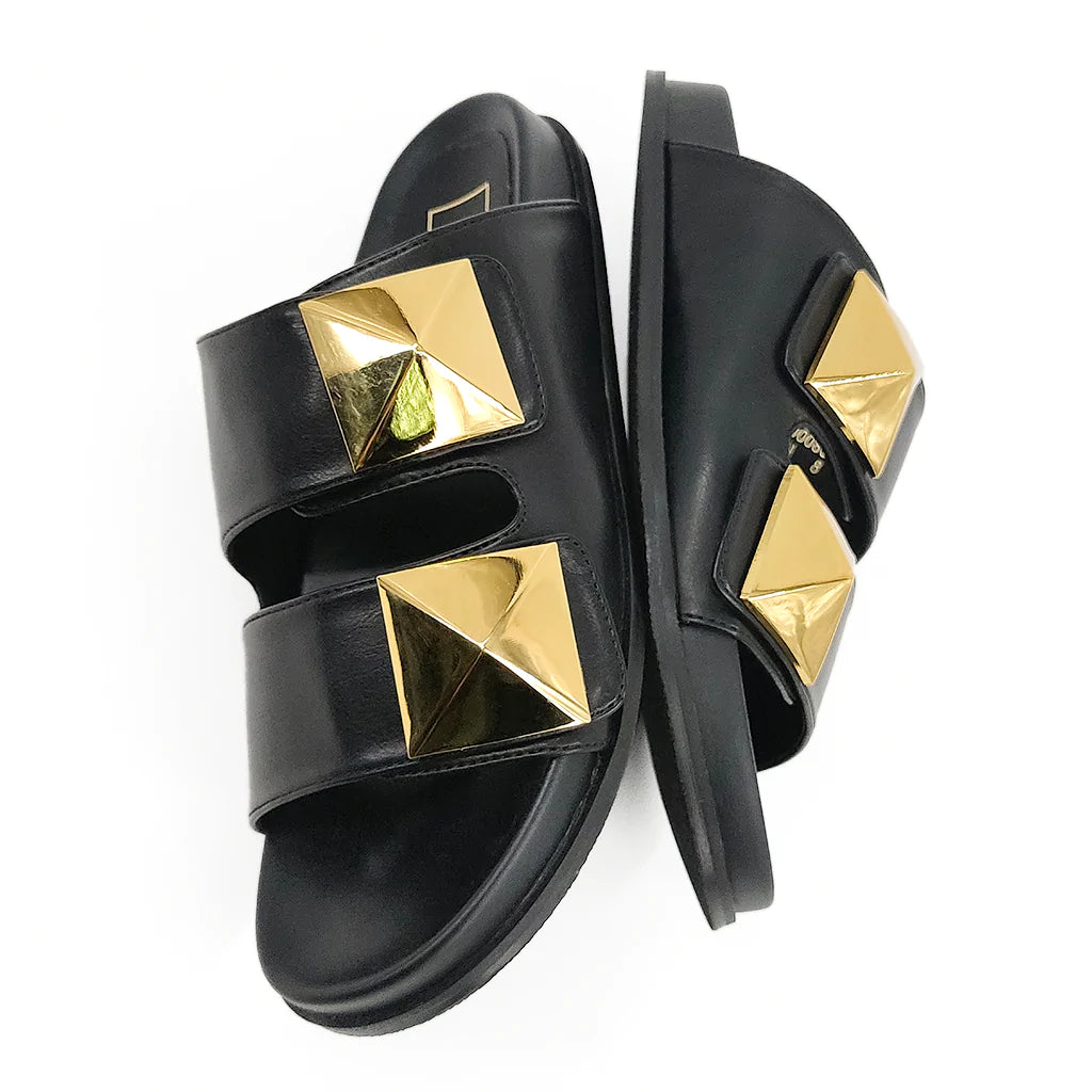 Bernarda Sandals