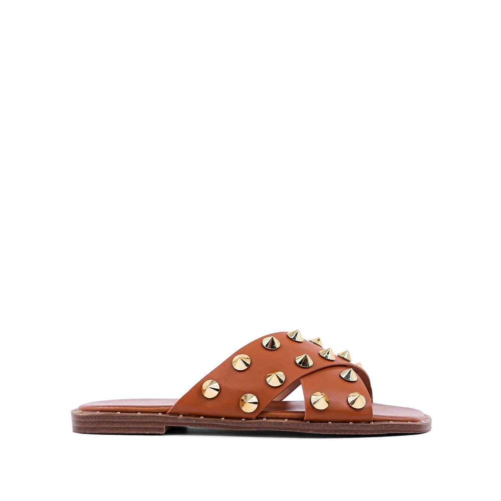 Coraline Sandals