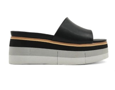Jade Platform