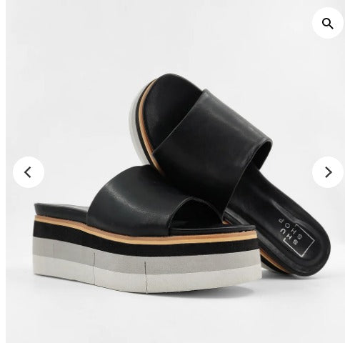 Jade Platform