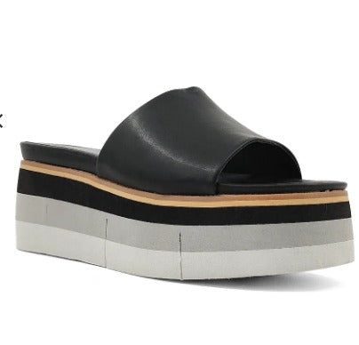 Jade Platform